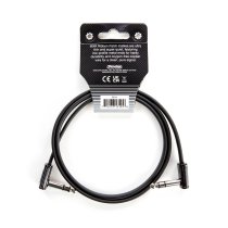 MXR 3' TRS Ribbon Patch Cable