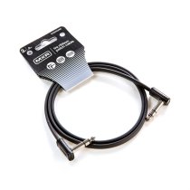 MXR 3' TRS Ribbon Patch Cable