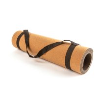 Dunlop System 65 Cork guitar mat