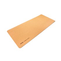 Dunlop System 65 Cork guitar mat