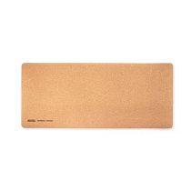 Dunlop System 65 Cork guitar mat