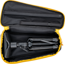 Hercules DS753BB 2-Way Low Brass Stand