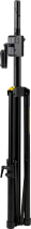Hercules SS710B PLUS Gear Up Speaker Stand