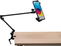Hercules DG327B Tablet Arm Holder