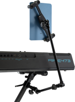 Hercules DG327B Tablet Arm Holder