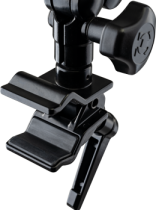 Hercules DG327B Tablet Arm Holder