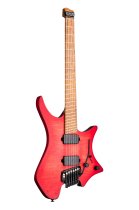 Boden Original N2.6T, Sunset Coral Burst Satin