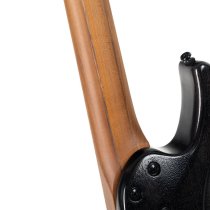 G Series Space G6MS Headless Electric - Semi Gloss Black