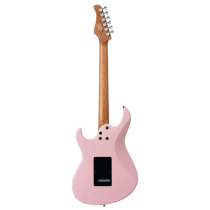 G Series Modern Electric H-S-S - Dusty Rose