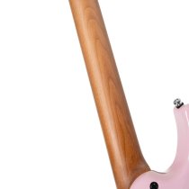 G Series Modern Electric H-S-S - Dusty Rose