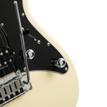 G Series Modern Electric H-S-S - Military Beige