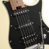 G Series Modern Electric H-S-S - Military Beige