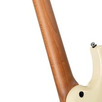 G Series Modern Electric H-S-S - Military Beige