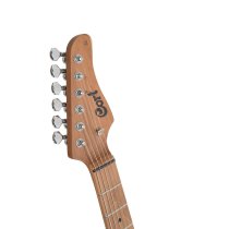 G Series Modern Electric H-S-S - Military Beige