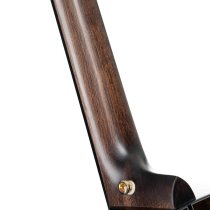 Gold Series MC6 Ovangkol Acoustic/Electric Cutaway - Natural Gloss