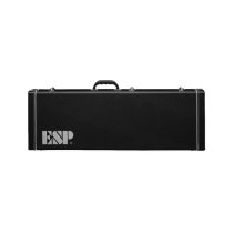 XL Form Fit Hard Shell Case
