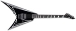 LTD Alexi Laiho Sawtooth 20th Anniversary