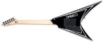 LTD Alexi Laiho Sawtooth 20th Anniversary