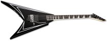 LTD Alexi Laiho Sawtooth 20th Anniversary