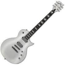 LTD EC-1000 Electric Guitar, Pearl White