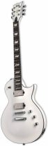 LTD EC-1000 Electric Guitar, Pearl White