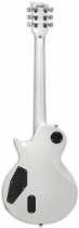 LTD EC-1000 Electric Guitar, Pearl White