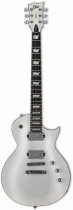 LTD EC-1000 Electric Guitar, Pearl White