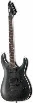 LTD MH-1000NT Electric Guitar, Granite Sparkle