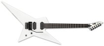 LTD Deluxe RS-1000 - Pearl White