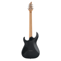 Cort KX600 Electric Guitar Infinite Black Satin