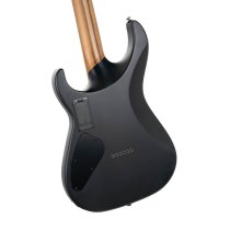 Cort KX600 Electric Guitar Infinite Black Satin