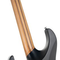 Cort KX600 Electric Guitar Infinite Black Satin