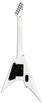 LTD Arrow-1000 Electric Guitar, Pearl White