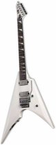 LTD Arrow-1000 Electric Guitar, Pearl White
