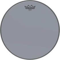 16'' Smoke Colortone Drumhead