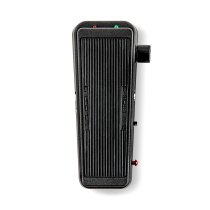 CRY BABY BB535 WAH REISSUE