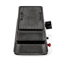 CRY BABY BB535 WAH REISSUE