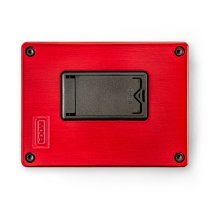 MXR EVH Modern High Gain pedal