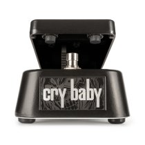 IRON MAIDEN KILLERS CRY BABY WAH