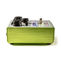 WAY HUGE JUMBO FUZZ SWOLLEN PICKLE XXX