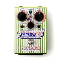 WAY HUGE JUMBO FUZZ SWOLLEN PICKLE XXX