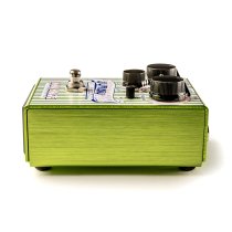 WAY HUGE JUMBO FUZZ SWOLLEN PICKLE XXX