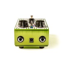 WAY HUGE JUMBO FUZZ SWOLLEN PICKLE XXX