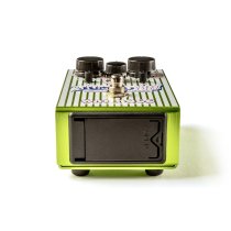 WAY HUGE JUMBO FUZZ SWOLLEN PICKLE XXX