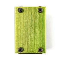 WAY HUGE JUMBO FUZZ SWOLLEN PICKLE XXX