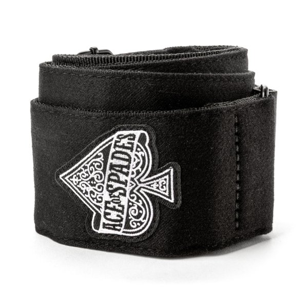 MOTORHEAD Spades strap