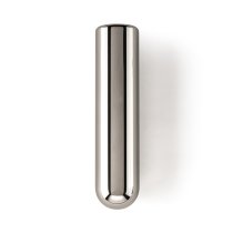 Stainless Steel Tonebar 3-3/8 in x 13/16 in