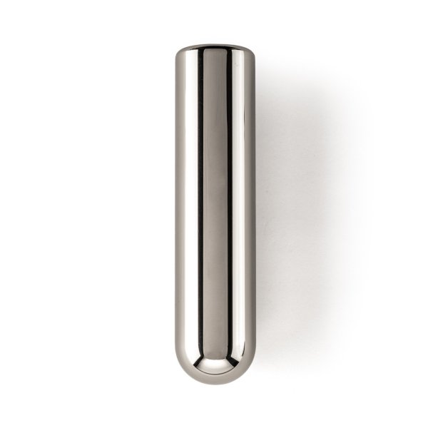 Stainless Steel Tonebar 3-3/8 in x 13/16 in