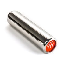 Stainless Steel Tonebar 3-3/8 in x 13/16 in