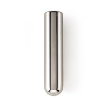 Stainless Steel Tonebar 3-9/16 in x 13/16 in
